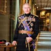 British Army - Field Marshall