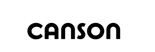 Partner-Logo-Canson.png