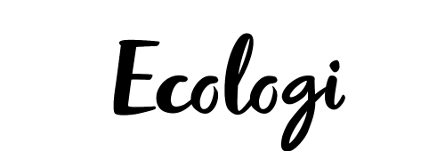 Partner-Logo-Ecologi.png
