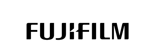 Partner-Logo-Fujifilm.png