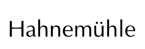 Partner-Logo-Hahnemule.png